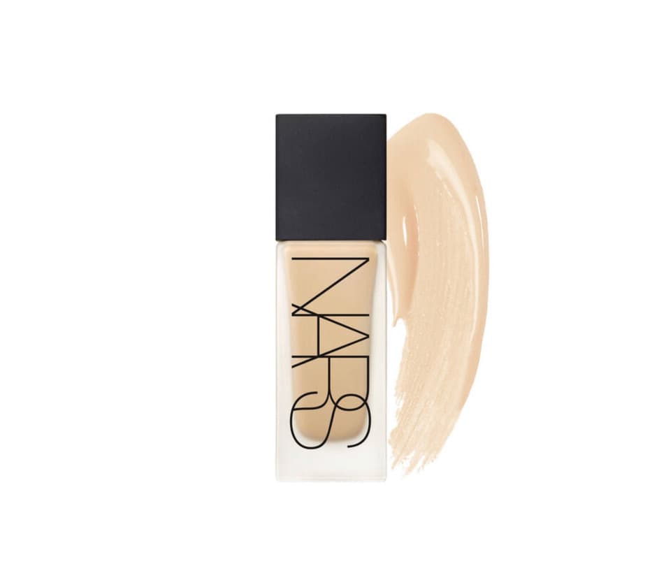 Producto Nars