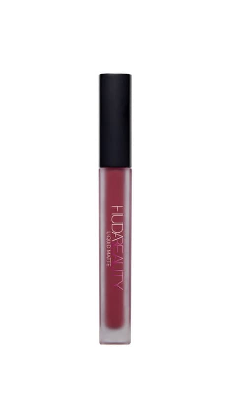 Producto Huda Beauty