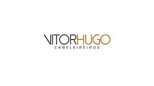 Lugar Vitor Hugo - hairdressers