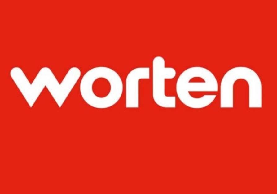 Lugar Worten - Ovar