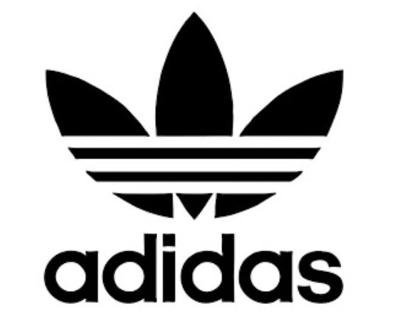 Moda Adidas