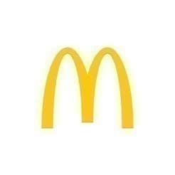 App McDonald’s