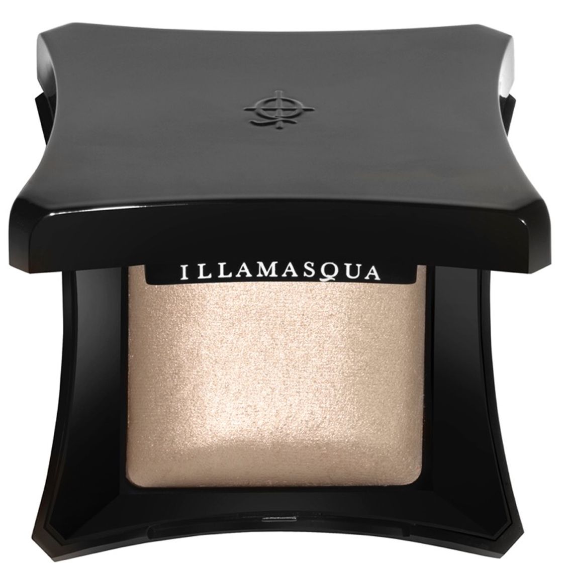 Product  Pó Beyond Powder Da Illamasqua