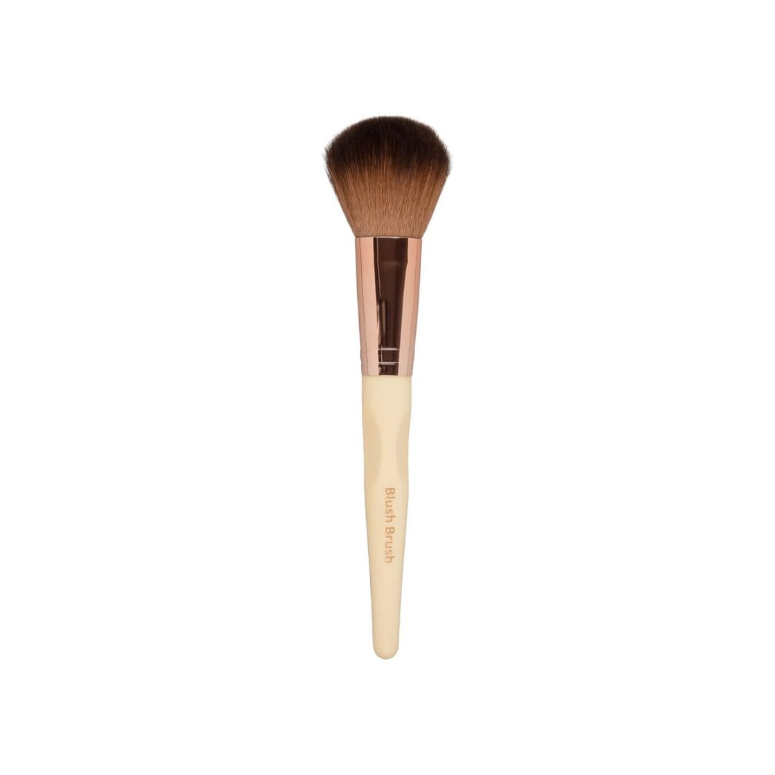 Product So Eco Blush Brush LOOKFANTASTIC