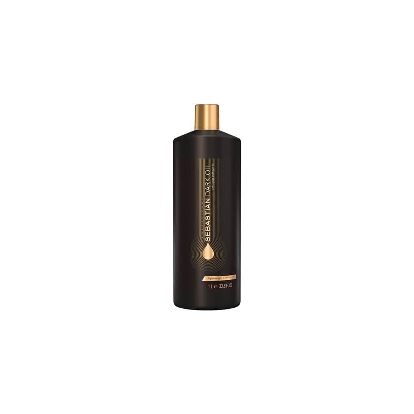 Product Sebastian Professional Dark Oil Lightweight Conditioner