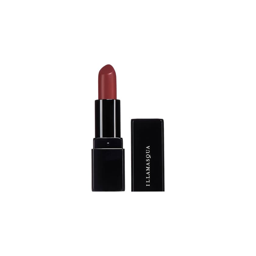 Product Illamasqua Antimatter Lipstick