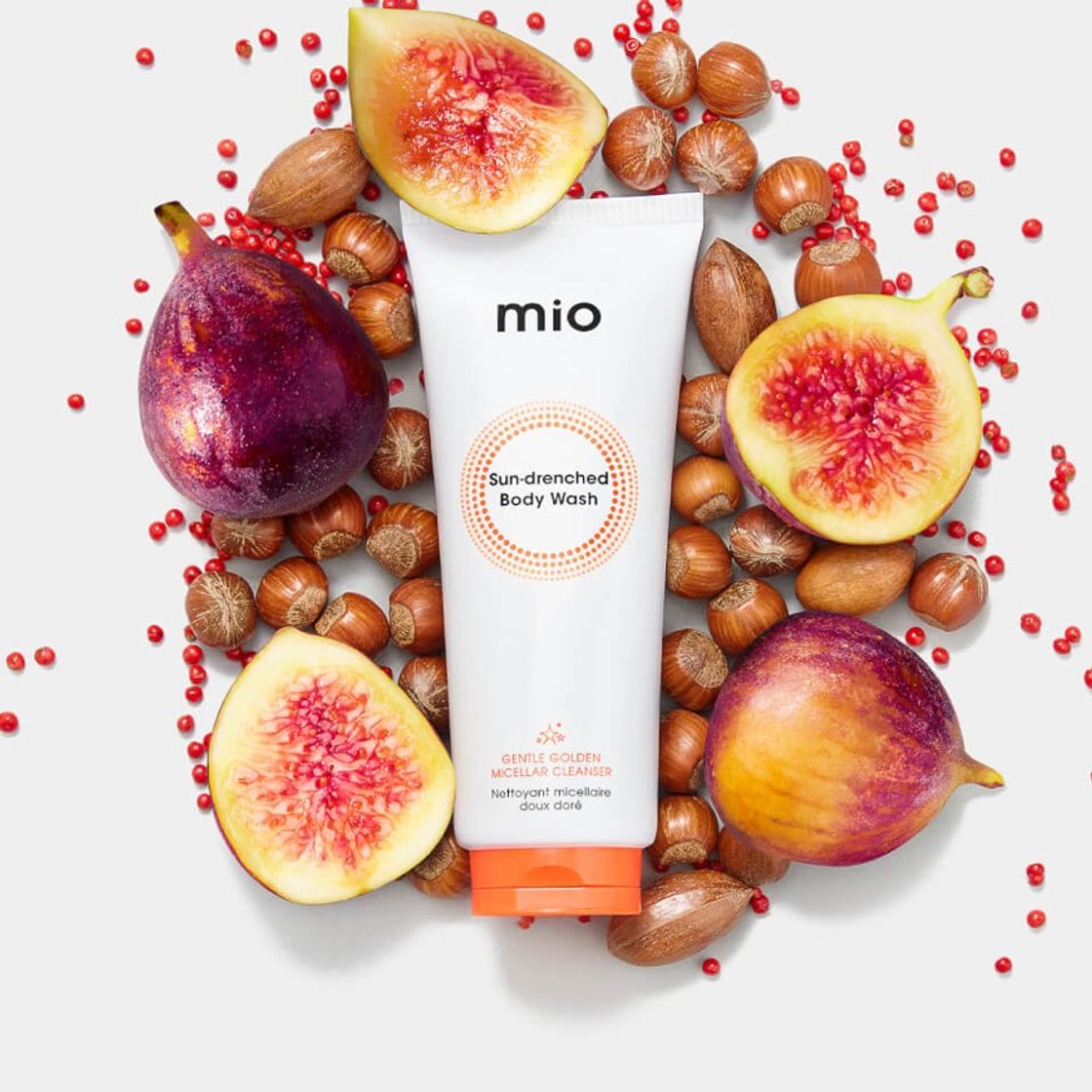 Product Mio Sun