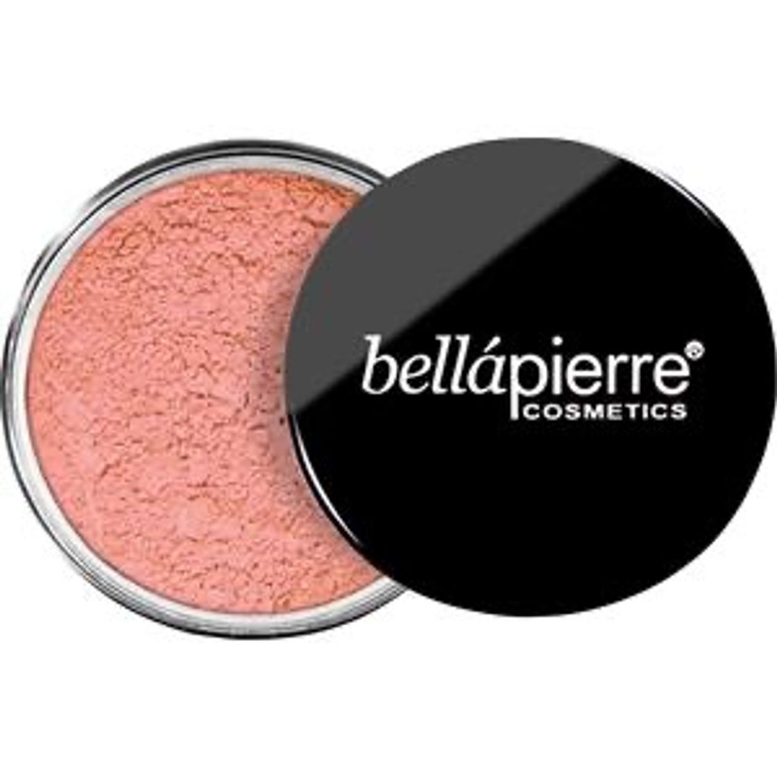 Product Bellapierre Cosmetics Loose Mineral Blush