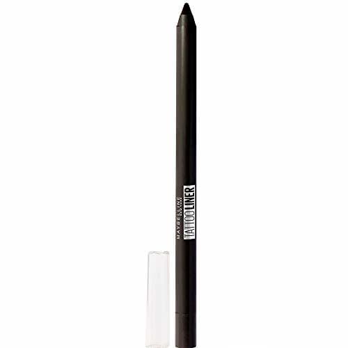 Beauty Maybelline New York Tattoo Liner