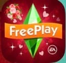 Moda FreePlay 