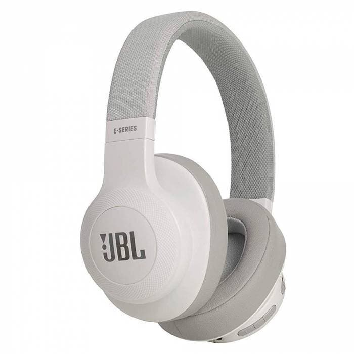 Electronic JBL E55BT - Auriculares de Diadema