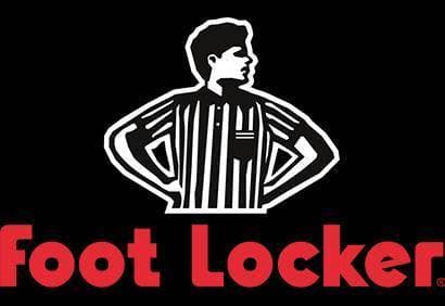 Fashion Foot Locker: #becausesneakers | Sneakers, Apparel & More