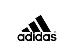 Fashion adidas Official Website | adidas US