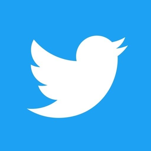 App Twitterrific: Tweet Your Way