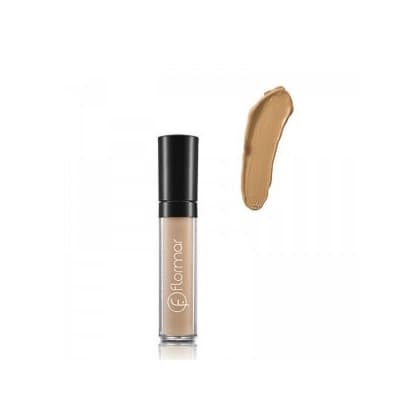 Producto 
Flormar Perfect Coverage Liquid Concealer 03