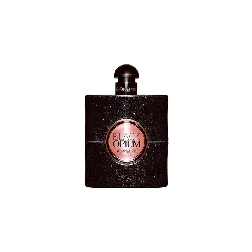 Producto Black Opium