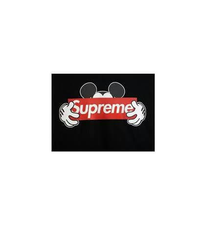 Product Supreme