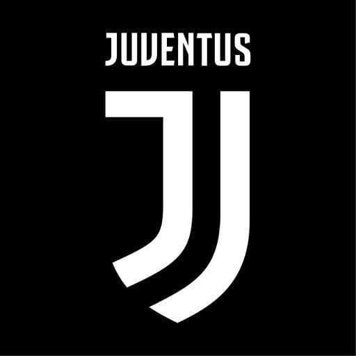 App Juventus