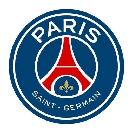 App PSG Officiel