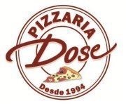 Restaurants Pizzaria Dose