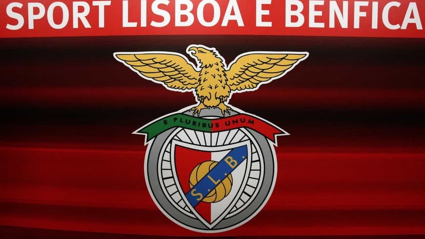 Moda S.L.BENFICA