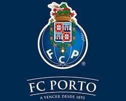 Moda F.C.Porto