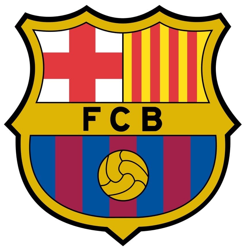 Moda F.C.Barcelona