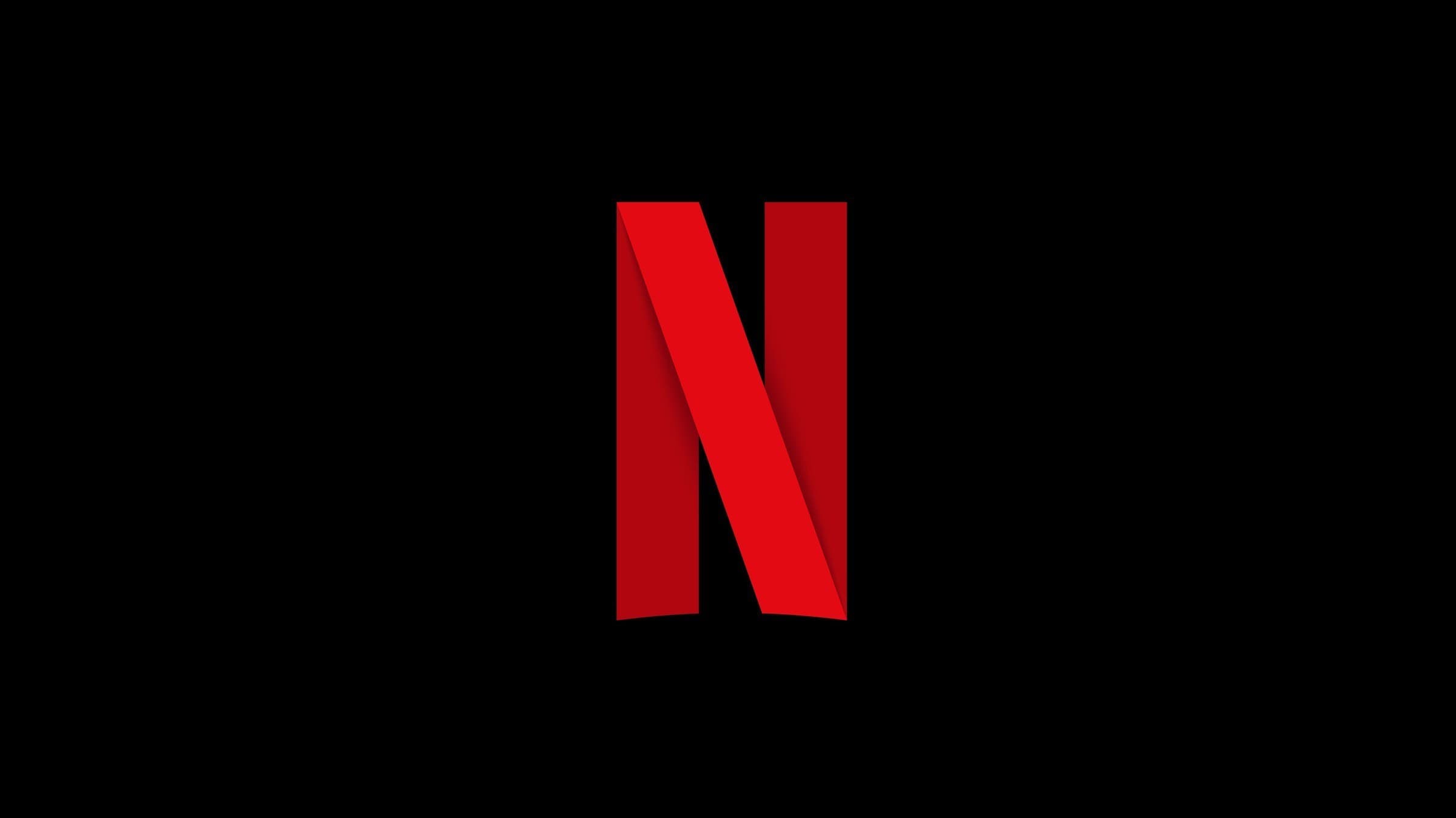 App Netflix