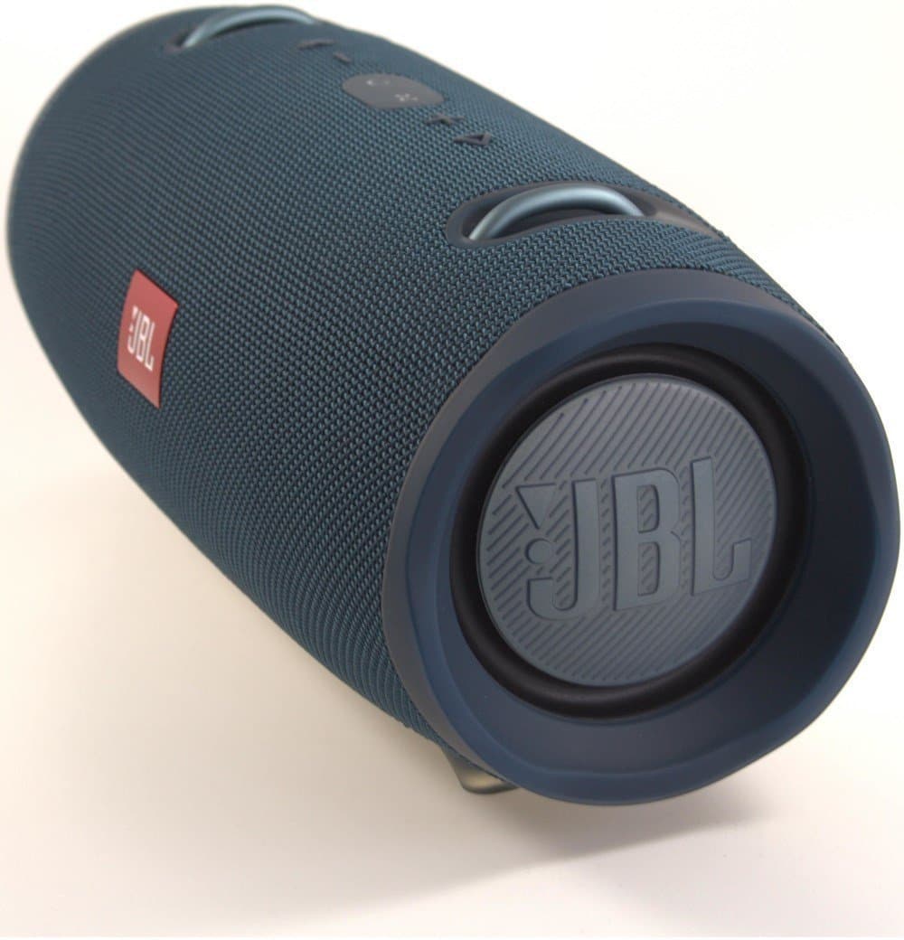 Moda Jbl Extreme