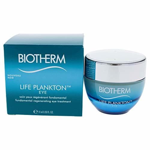 Belleza Biotherm Biotherm Life Plankton Eye 15 Ml