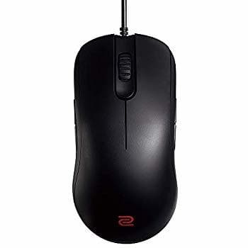 Producto BENQ ZOWIE FK1 