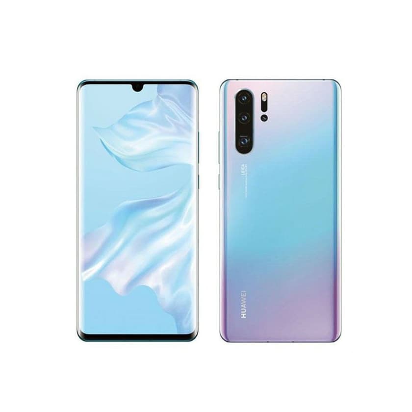 Producto HUAWEI P30 