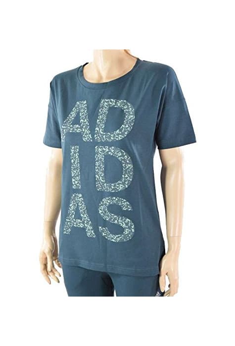 Producto adidas Camiseta Mujer Lpw Tees