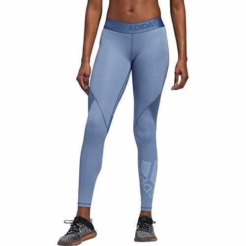 Fitness adidas Ask L Bos T Tights