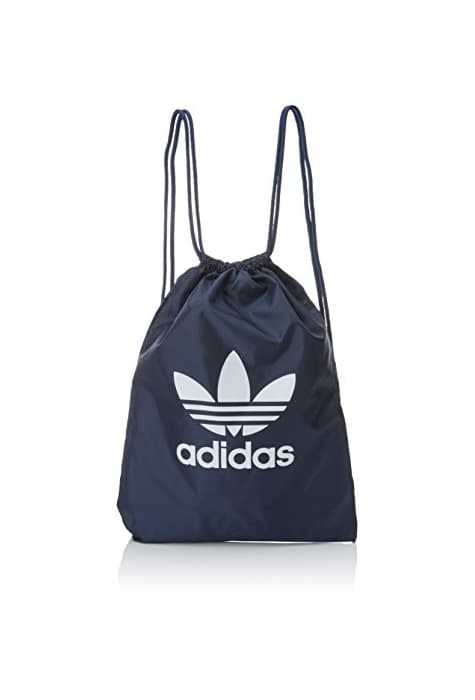 Fitness adidas Trefoil 