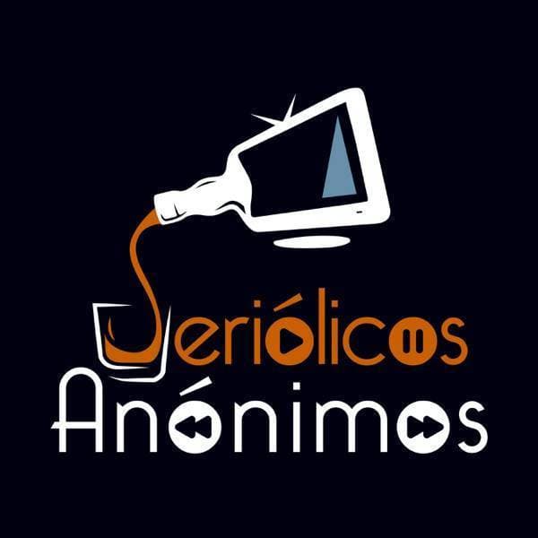 Music Seriólicos Anónimos Podcast