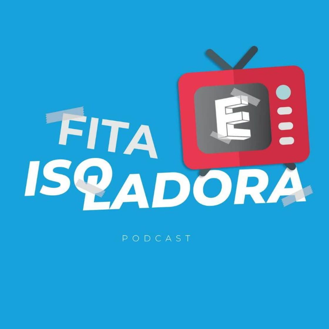 Music Fita Isoladora 