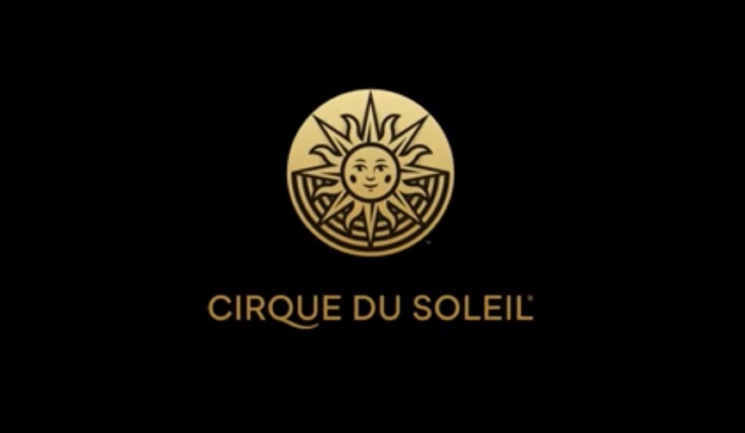 Moda Cirque du Soleil - 2º espectáculo