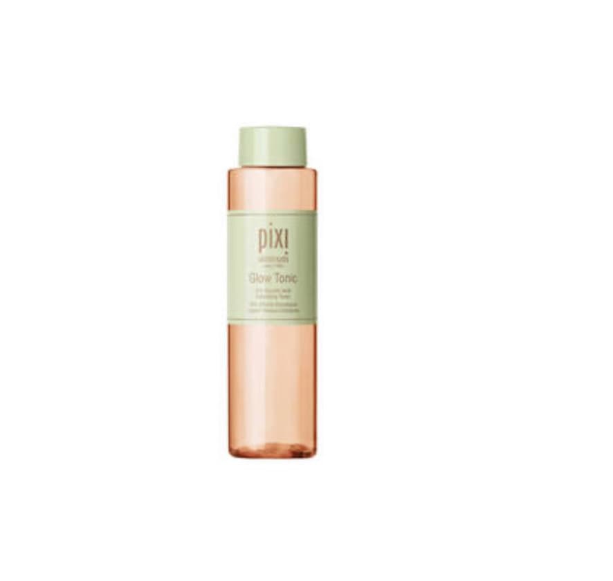 Producto Pixi Glow Tonic
Tónico iluminador