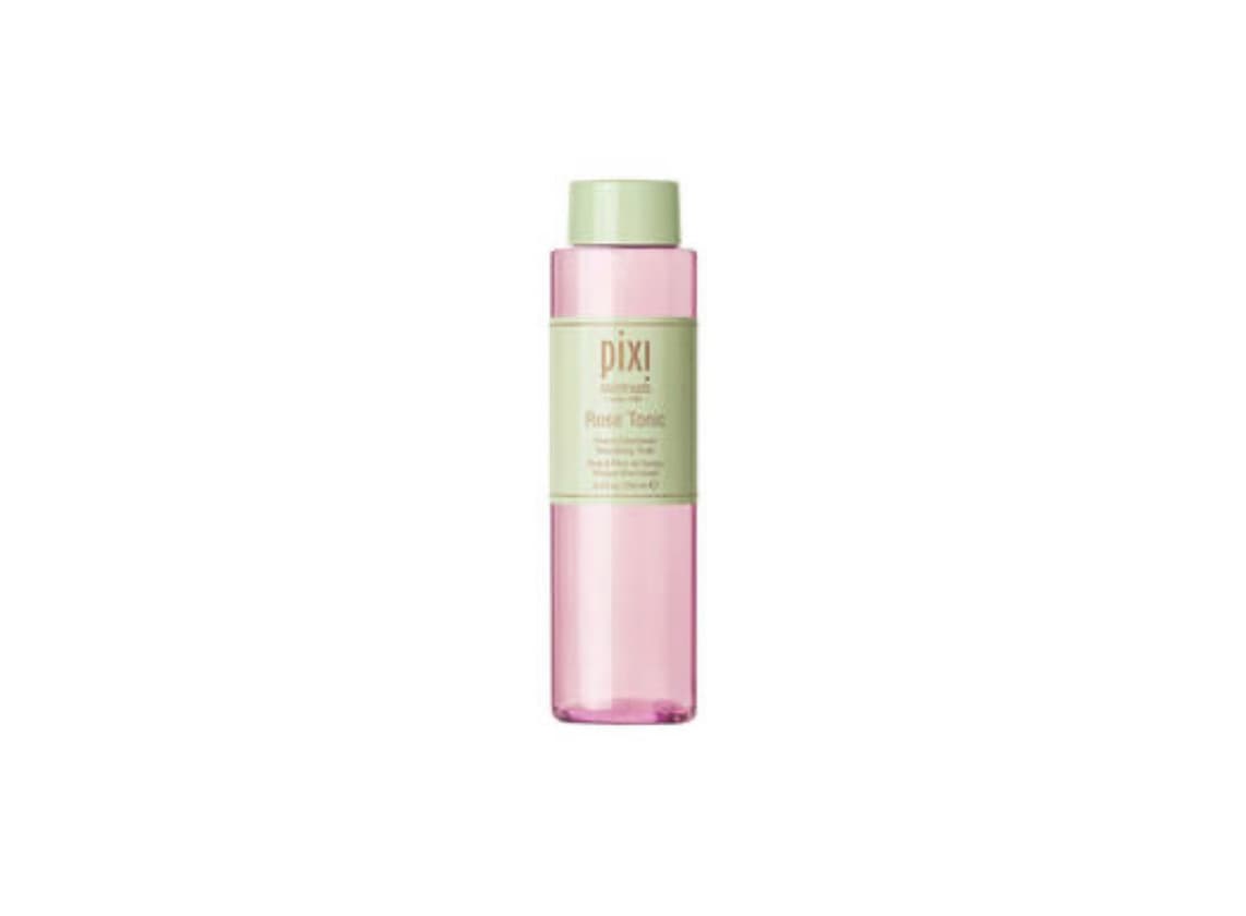 Product Pixi Rose Tonic