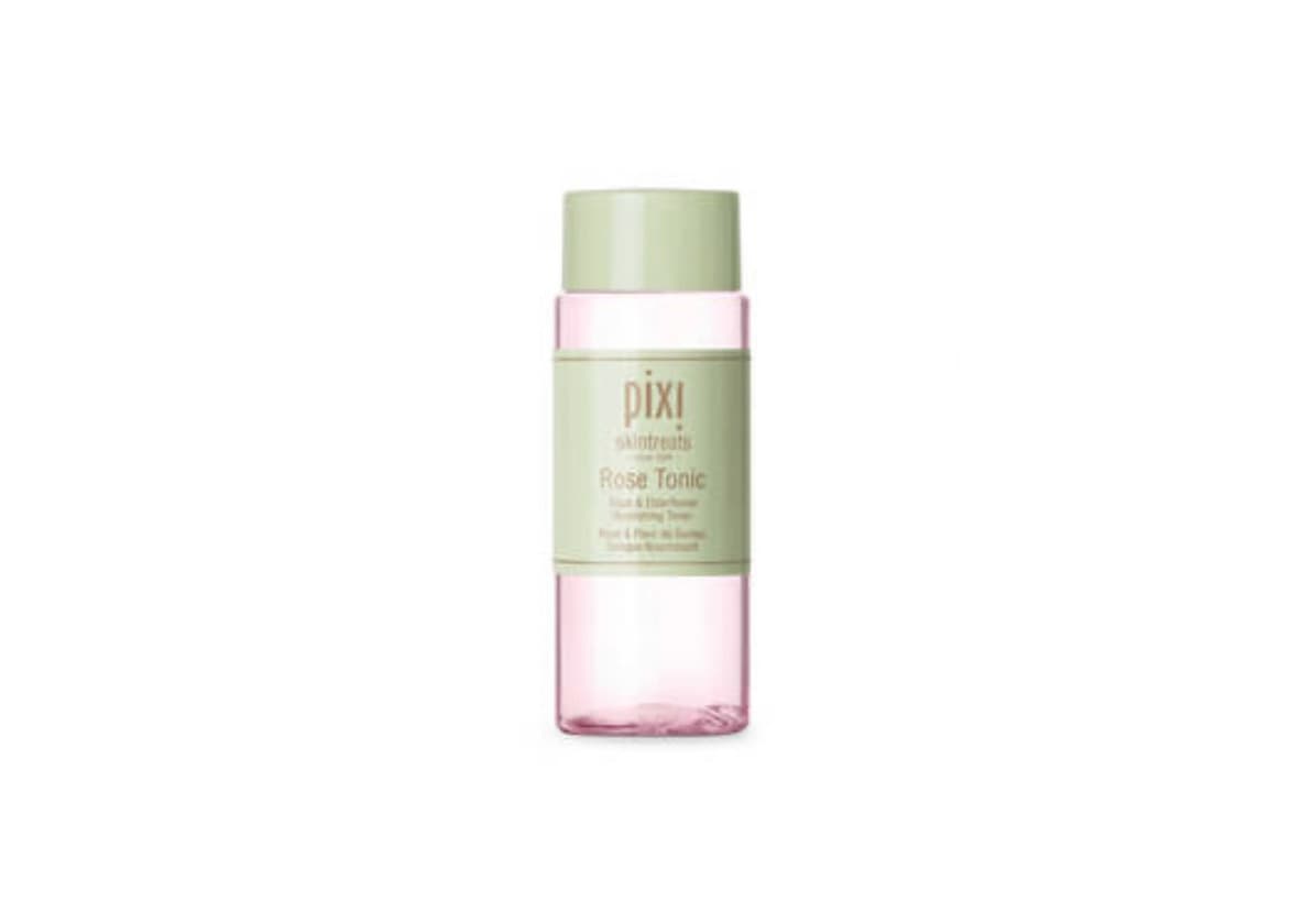 Producto Pixi Rose Tonic 100ml