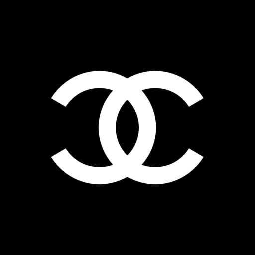 App CHANEL MODA