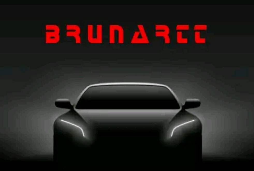 App BRUNARTT