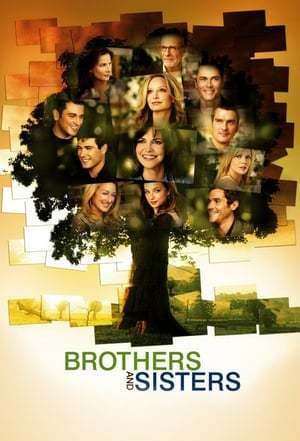 Serie Brothers and Sisters