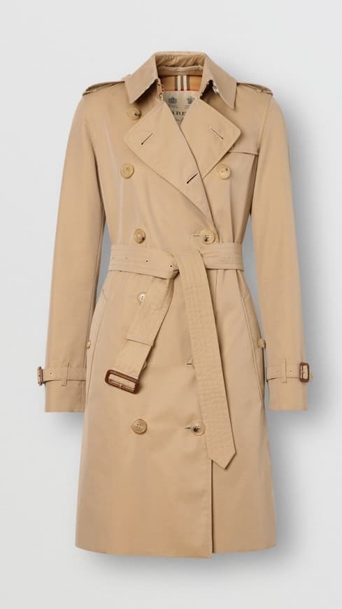 Product Burberry Trench coat