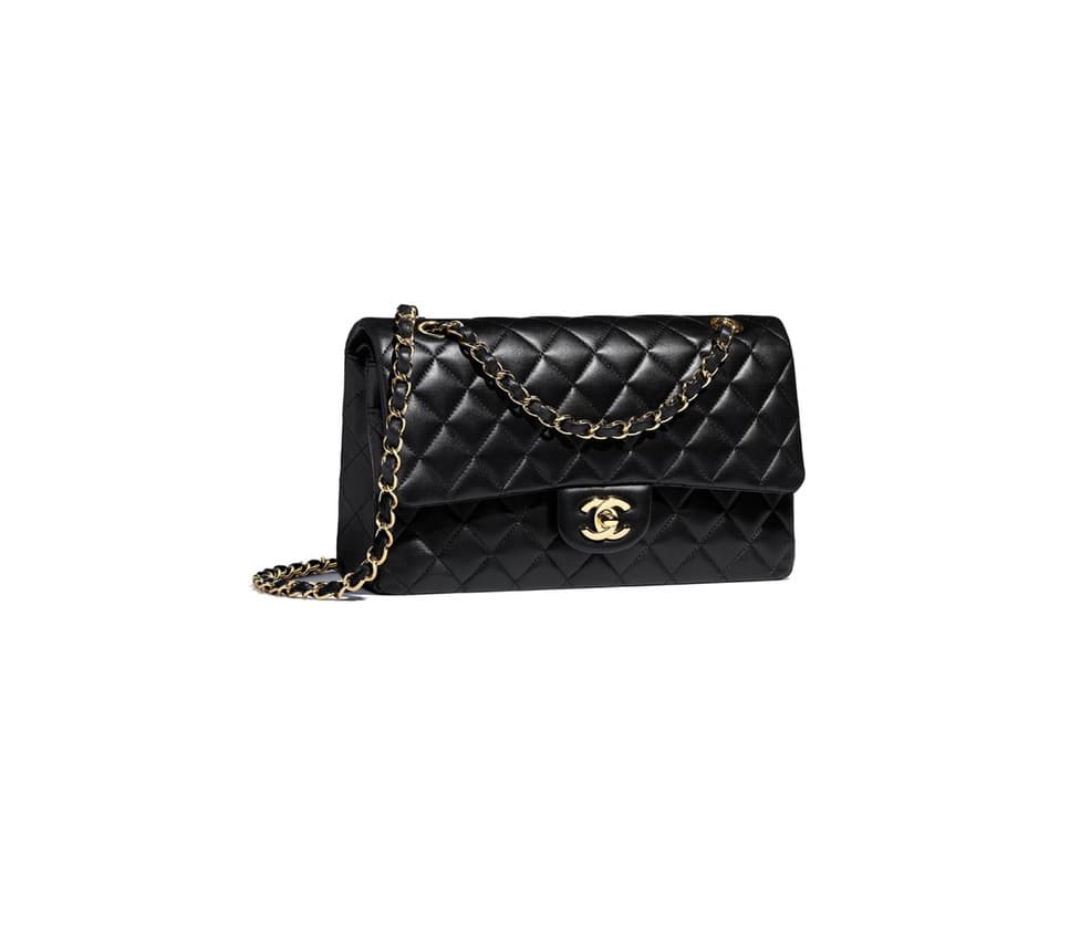 Product Chanel Classic Handbag 