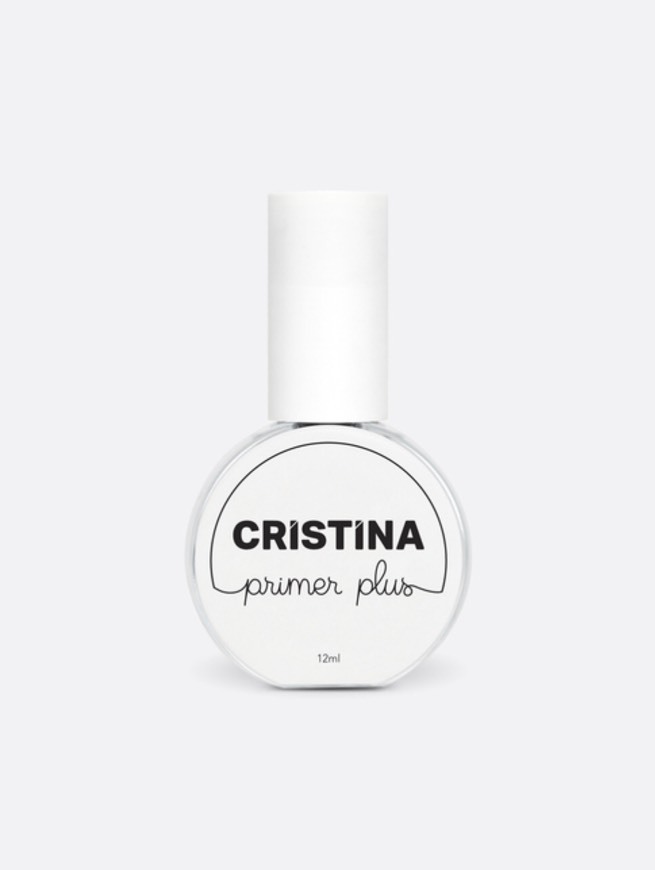 Producto Primer plus