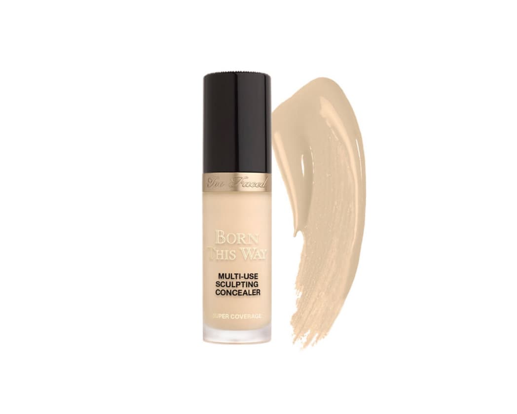 Producto Super Coverage Concealer