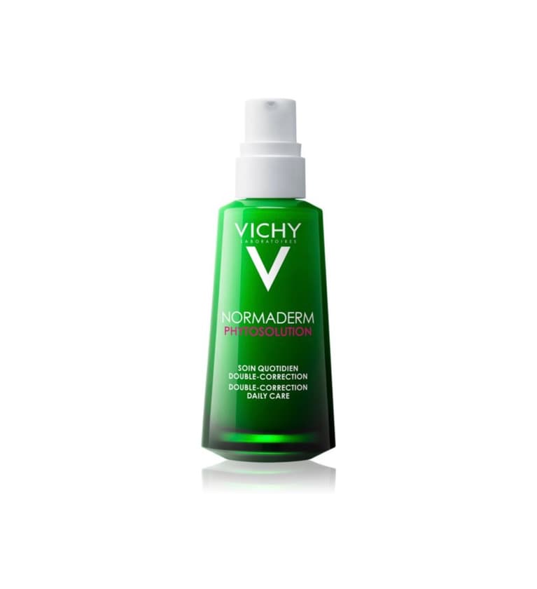 Producto Vichy Normaderm Cuidado Corretor Dupla Ação 50 ml