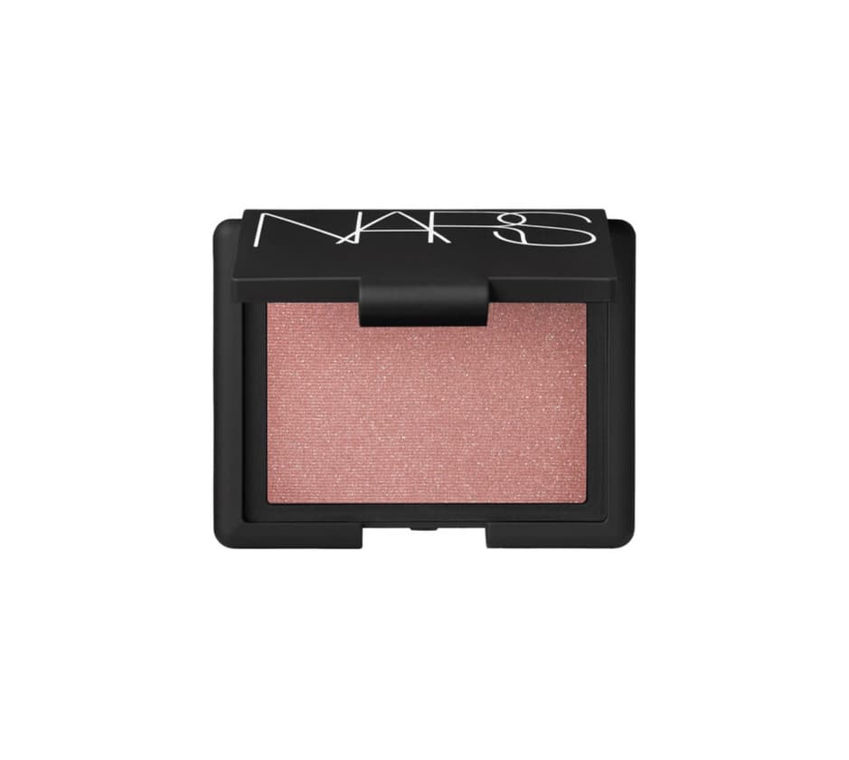 Producto Blush orgasm